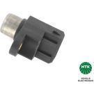 NGK Impulsgeber, Kurbelwelle 81214