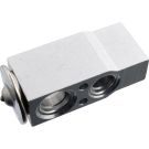 FEBI BILSTEIN 104914 Expansionsventil, Klimaanlage FEBI BILSTEIN 104914 Expansionsventil, Klimaanlage