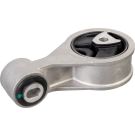 FEBI BILSTEIN 177002 Motorlager FEBI BILSTEIN 177002 Motorlager