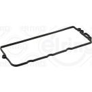 Elring Dichtung, Zylinderkopfhaube 456.180