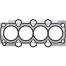 Elring Dichtung, Zylinderkopf 912.540