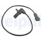 Delphi Impulsgeber, Kurbelwelle SS10804