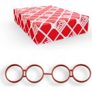 FEBI BILSTEIN 28705 Dichtung, Ansaugkrümmer