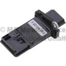 Pierburg Luftmassenmesser 7.22184.43.0