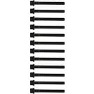 Victor Reinz Zylinderkopfschraubensatz 14-32047-02