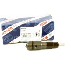 BOSCH Düsenstock 0 432 191 242