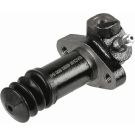 Sachs Nehmerzylinder, Kupplung 6283 600 548