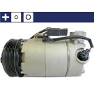 Kompressor, Klimaanlage ACP 1385 000S