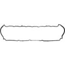 Elring Dichtung, Zylinderkopfhaube 318.430