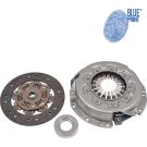 Blue Print Kupplungssatz ADN130119