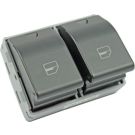 Metzger Schalter, Fensterheber 0916326