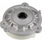 Metzger Federbeinstützlager 6490360
