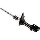 Bilstein Stoßdämpfer BILSTEIN - B4 Serienersatz 22-167309