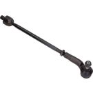 Spurstange 69-0396 Spurstange 69-0396