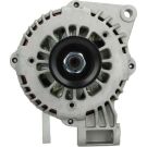 PSH Generator 235.514.120.044