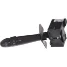 Valeo Lenkstockschalter 251596