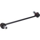 FEBI BILSTEIN 28671 Koppelstange FEBI BILSTEIN 28671 Koppelstange