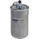 Kraftstofffilter H341WK