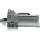 Starter 1 986 S01 266 Starter 1 986 S01 266