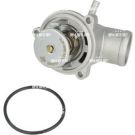 NRF Thermostat, Kühlmittel EASY FIT 725290