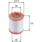 Luftfilter 585677