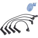 Blue Print Zündleitungssatz ADG01631