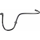 Metzger Unterdruckleitung, Bremskraftverstärker 2180008