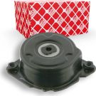 FEBI BILSTEIN 27381 Riemenspanner, Keilrippenriemen FEBI BILSTEIN 27381 Riemenspanner, Keilrippenriemen