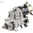 Starter DSN2041