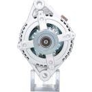 PSH Generator +Line Original 195.316.150.050