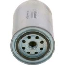 BOSCH Kraftstofffilter F 026 402 151