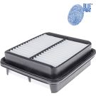 Blue Print Luftfilter ADK82227