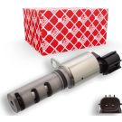 FEBI BILSTEIN 107416 Steuerventil, Nockenwellenverstellung FEBI BILSTEIN 107416 Steuerventil, Nockenwellenverstellung