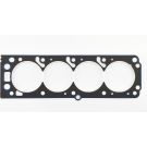 Corteco Dichtung, Zylinderkopf 411349P