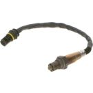 BOSCH Lambdasonde 0 258 006 276