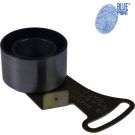 Blue Print Spannrolle, Zahnriemen ADJ137607
