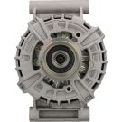 PSH Generator 225.573.180.014