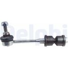 Stange/Strebe, Stabilisator TC2278 Stange/Strebe, Stabilisator TC2278