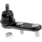 FAG Trag-/Führungsgelenk 825 0042 10