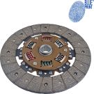 Blue Print Kupplungsscheibe ADS73123