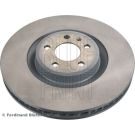 Blue Print Bremsscheibe ADBP430049