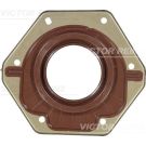 Victor Reinz Wellendichtring, Kurbelwelle 81-10173-00