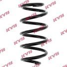 Fahrwerksfeder RG6455 Fahrwerksfeder RG6455