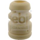 febi bilstein 2 x FEBI Anschlagpuffer, Federung 28217