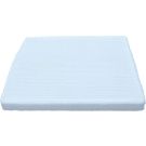 Filter, Innenraumluft 26-0390