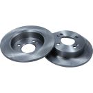 Bremsscheibe 19-4734 Bremsscheibe 19-4734