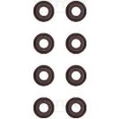 Victor Reinz Dichtungssatz, Ventilschaft 12-52957-02