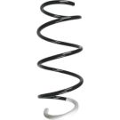 Fahrwerksfeder 85294 Fahrwerksfeder 85294