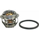 Metzger Thermostat, Kühlmittel 4006092