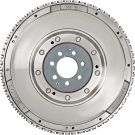Valeo Schwungrad DUAL MASS FLYWHEEL 836539
